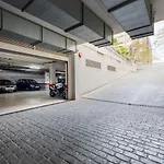 Apartament Arcoiris