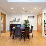 Arcoiris Apartament