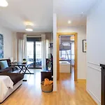 Arcoiris Apartament Grenada