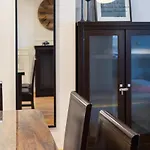 Apartman Arcoiris Granada