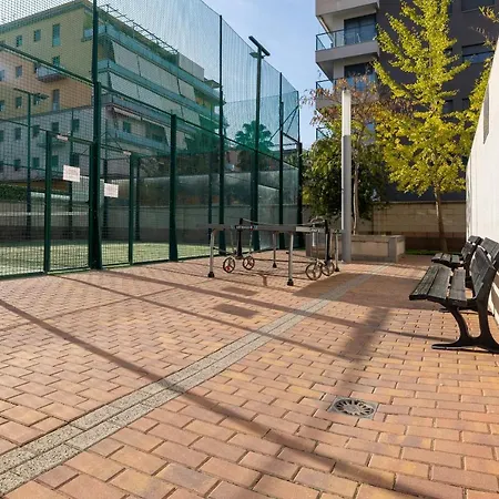 Arcoíris *