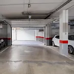 Arcoíris